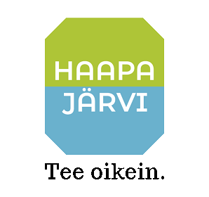 Logo 1