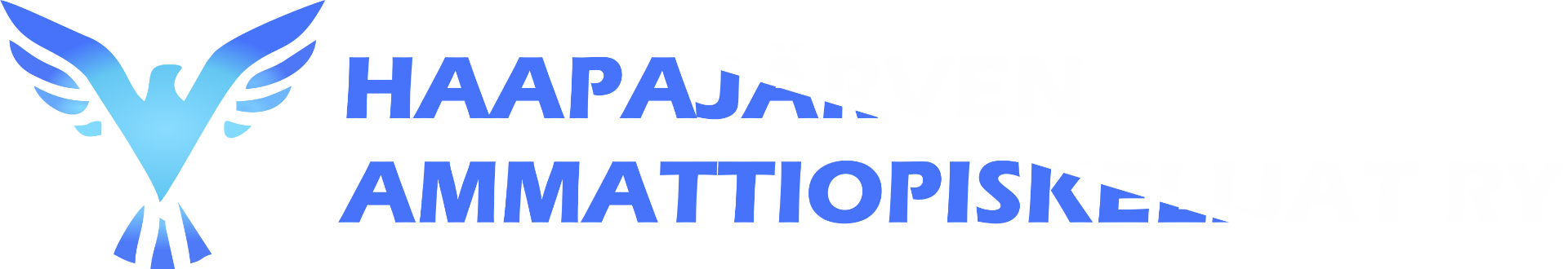 Logo 2