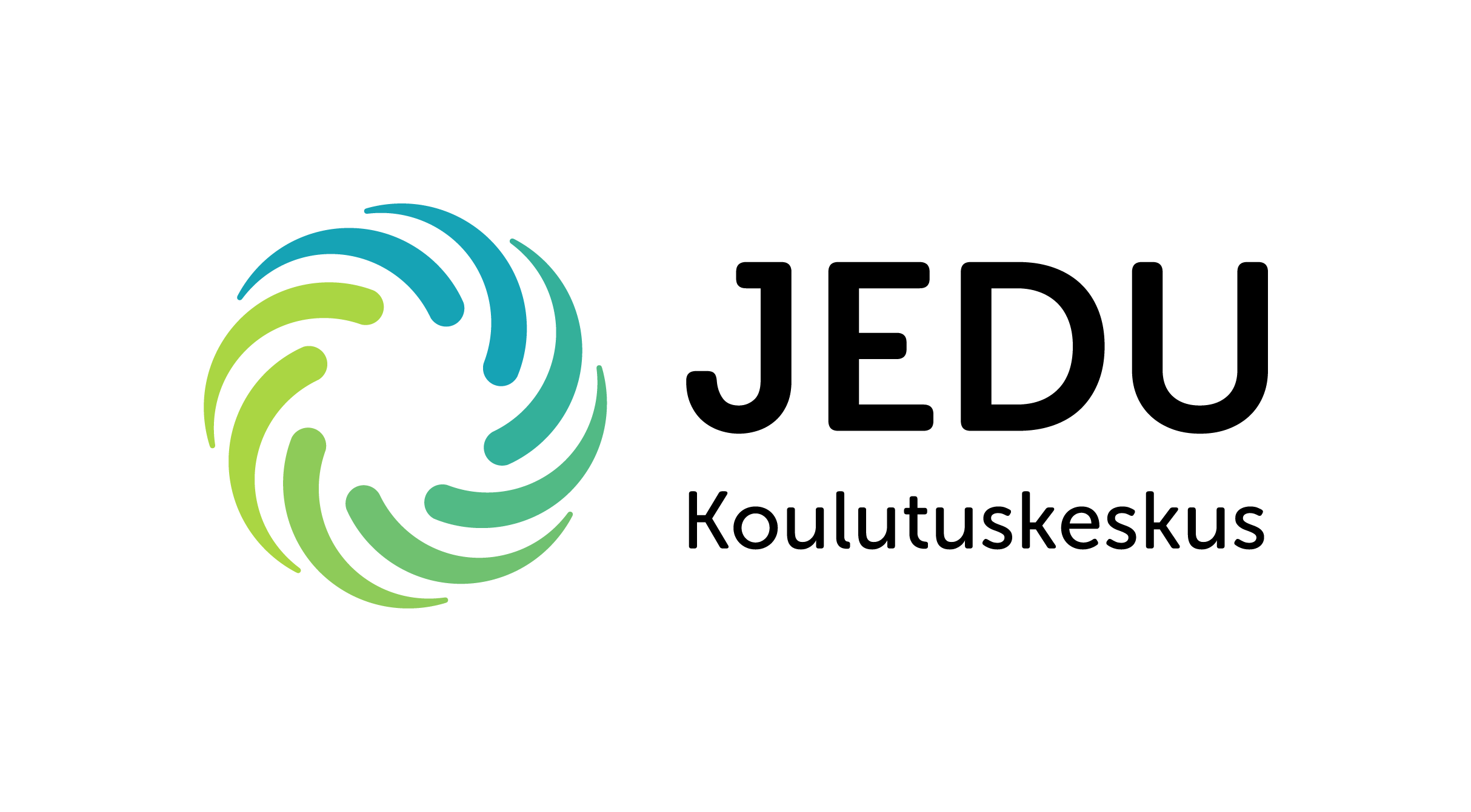 Logo 4